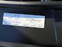 Peugeot 2008 1.2 PureTech Active