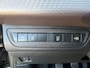 Peugeot 2008 1.2 PureTech Active