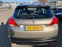 Peugeot 2008 1.2 PureTech Active