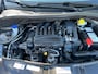 Peugeot 2008 1.2 PureTech Active