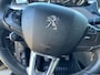 Peugeot 2008 1.2 PureTech Active