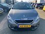 Peugeot 2008 1.2 PureTech Active