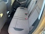 Peugeot 2008 1.2 PureTech Active