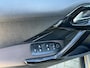 Peugeot 2008 1.2 PureTech Active