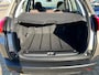 Peugeot 2008 1.2 PureTech Active