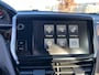 Peugeot 2008 1.2 PureTech Active