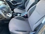 Peugeot 2008 1.2 PureTech Active