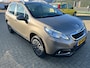 Peugeot 2008 1.2 PureTech Active