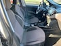 Peugeot 2008 1.2 PureTech Active