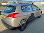 Peugeot 2008 1.2 PureTech Active