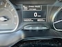 Peugeot 2008 1.2 PureTech Active