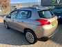 Peugeot 2008 1.2 PureTech Active
