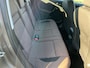 Peugeot 2008 1.2 PureTech Active