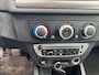 Renault Megane 1.5 dCi Expression
