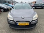 Renault Megane 1.5 dCi Expression