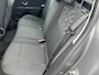 Renault Megane 1.5 dCi Expression