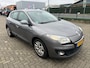 Renault Megane 1.5 dCi Expression