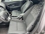 Renault Megane 1.5 dCi Expression