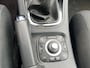 Renault Megane 1.5 dCi Expression