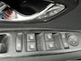 Renault Megane 1.5 dCi Expression