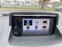 Renault Megane 1.5 dCi Expression