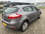 Renault Megane 1.5 dCi Expression