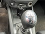 Renault Megane 1.5 dCi Expression