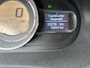 Renault Megane 1.5 dCi Expression