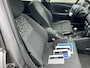 Renault Megane 1.5 dCi Expression