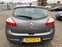Renault Megane 1.5 dCi Expression
