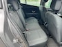 Renault Megane 1.5 dCi Expression