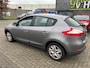 Renault Megane 1.5 dCi Expression