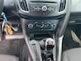 Ford Focus Wagon 1.0 Trend