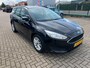 Ford Focus Wagon 1.0 Trend