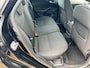 Ford Focus Wagon 1.0 Trend
