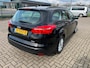 Ford Focus Wagon 1.0 Trend