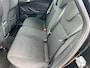 Ford Focus Wagon 1.0 Trend