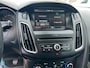 Ford Focus Wagon 1.0 Trend
