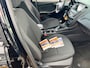 Ford Focus Wagon 1.0 Trend