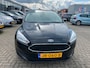 Ford Focus Wagon 1.0 Trend
