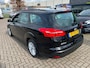Ford Focus Wagon 1.0 Trend