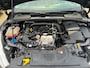 Ford Focus Wagon 1.0 Trend