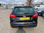 Ford Focus Wagon 1.0 Trend