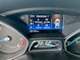 Ford Focus Wagon 1.0 Trend