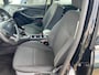 Ford Focus Wagon 1.0 Trend