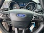 Ford Focus Wagon 1.0 Trend