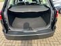Ford Focus Wagon 1.0 Trend