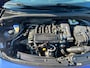 Citroën C3 1.0 PureTech Collection