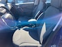 Citroën C3 1.0 PureTech Collection