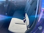 Citroën C3 1.0 PureTech Collection